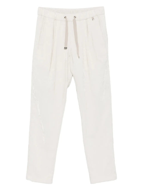 Pantalones
